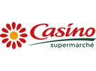 Casino Bio Issy