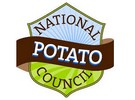 Michigan potato industry wants to reestablish US love of potatoes - FreshPlaza.com
