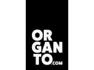 Organto closes over-subscribed CDN $4.6 Million convertible note financing - Vimarsana News