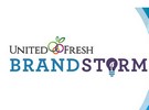 United Fresh BrandStorm™ marketing conference goes virtual - Vimarsana News