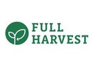 Full Harvest(R) helps Danone North America address food waste with launch of new product line - Vimarsana News