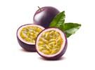 Vietnam: Durian, pomelo, passion fruit to be exported to China - Vimarsana News