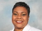 Houston-based nonprofit announces appointment to board of directors - Vimarsana News