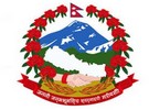 Nepal: Ministry sets maximum residue limits for ten fruits and vegetables - Vimarsana News
