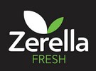 Zerella Fresh reinvest in Wyma Solutions to expand capacity of potato washing and grading line - Vimarsana News