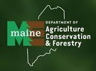 US: Grant program to distribute $10 million among Maine farmers and agricultural businesses - Vimarsana News