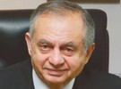 'Pakistan government to establish cold storages on airports and shipping ports across nation' - Vimarsana News