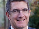 Fall Creek adds to professional board of directors - Vimarsana News
