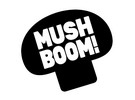 Australian mushroom industry votes to keep levy - Vimarsana News