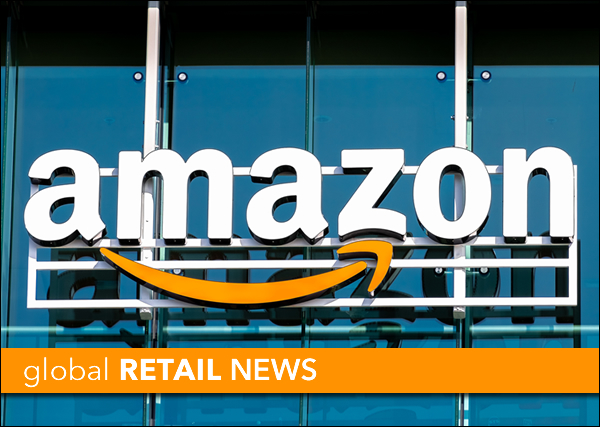 US: Amazon slams Walmart for not paying workers $15 per hour - Vimarsana News