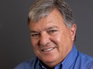 Dan Duda retires from family-owned company after 40 years - Vimarsana News