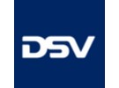 DSV Panalpina completes acquisition of Prime Cargo - Vimarsana News