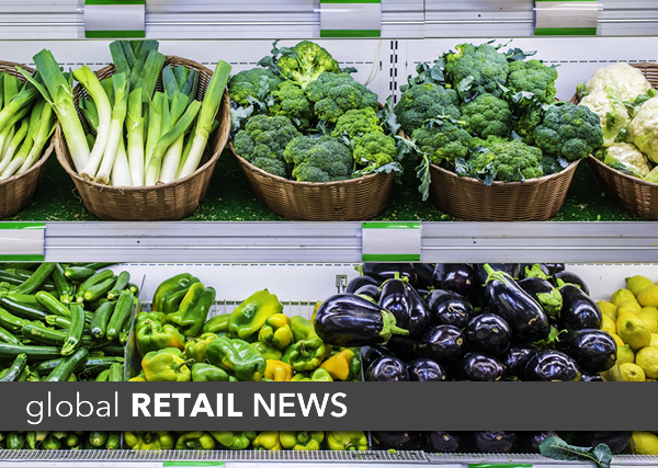 The Giant Co. will expand Flashfood partnership - Vimarsana News