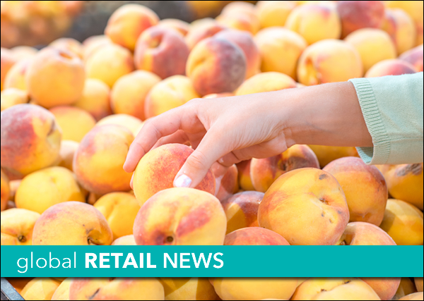 Southeastern Grocers: More than 40 enhanced stores in 2020 - Vimarsana News