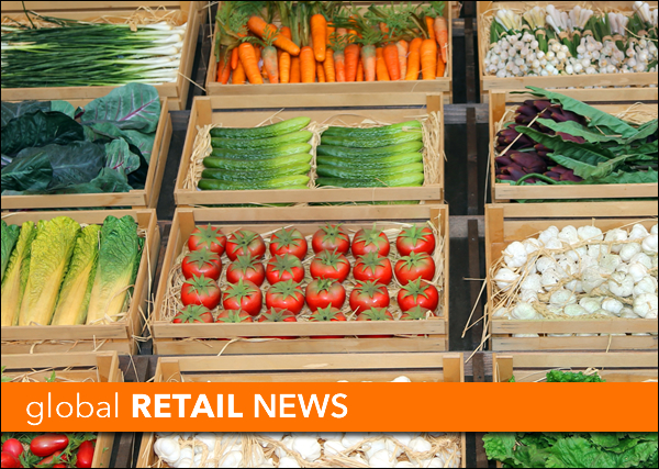 Missfresh bags $305mln in investment - Vimarsana News