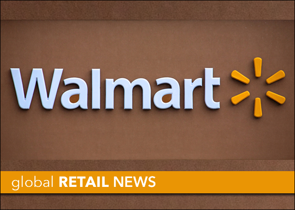 Walmart is expanding its existing pilot programme with Gatik - Vimarsana News
