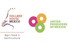 Virtual B2B Mexico-Netherlands Fruit Matchmaking event announced - Vimarsana News
