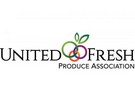 United Fresh announces class two of produce safety immersion program - Vimarsana News