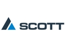 Scott announces strategic partnership with Savoye - Vimarsana News