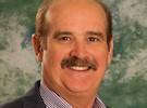 Long-time Regional Marketing Manager of WA apple marketing company passes away - Vimarsana News