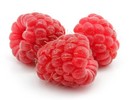 Chilly Mexican temperatures short raspberry supplies - Vimarsana News