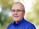 Verdant™ Technologies brings on new vice-president of sales - Vimarsana News