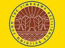 Zimbabwe's Resilience Building Fund to boost Beitbridge agri production - Vimarsana News