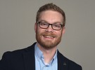 Giro promotes Alvarez to Director of Sales & Customer Service - Vimarsana News
