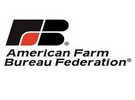 Strong US demand for stored potatoes and fruit points to higher prices in 2022 - Vimarsana News