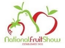 Marden Fruit Show Society unveils new team - FreshPlaza.com