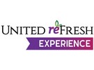 United's re-Fresh Experience now available on-demand - Vimarsana News