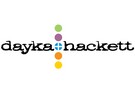 New Jersey fruit importer Dayka & Hackett relocates to Port of Wilmington - Vimarsana News