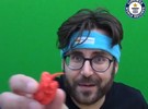 Canadian breaks World Record by eating three Carolina reapers in under 10 seconds - Vimarsana News