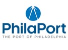 PhilaPort is the fastest growing port on the US East Coast - Vimarsana News
