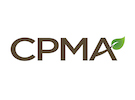 Free registration for CPMA 2021 Fresh Week now open - Vimarsana News