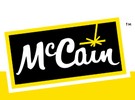 McCain Foods invests millions in vertical farming operation GoodLeaf - Vimarsana News