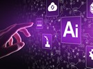 Using AI and Machine Learning will increase in horti industry - Vimarsana News