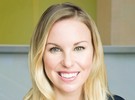 Hazel Tech® brings on new VP marketing - Vimarsana News