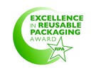 Entries open for annual reusable packaging award - Vimarsana News