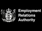Canterbury asparagus grower fined for exploiting laborers - Vimarsana News
