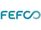 FEFCO launches testing methodology for printed corrugated board in food contact - Vimarsana News