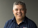 "Are online marketplaces the future trading platform for fresh produce?" - Vimarsana News