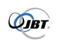 JBT Corporation acquires label inspection/verification systems provider - Vimarsana News