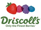 Driscoll's Miles and Brie Reiter discuss past, present and future of their business - Vimarsana News