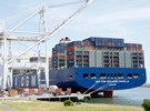Pandemic 'doom shopping' clogs up US ports - Vimarsana News