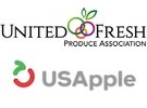 Industry associations support bipartisan Farm Workforce Modernization Act - Vimarsana News