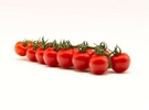 Good year for Durillo cherry tomato - Vimarsana News