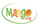 New mango board officers for 2021 - Vimarsana News