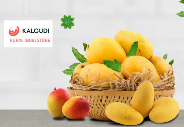 sac mango 2017