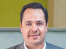 Hazel Tech hires account executive - Vimarsana News